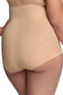 Rosa Faia Twin Shaper Panty Girdle